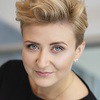 Rok 2019 podsumowuje Anna Janiczek, dyrektor zarządzająca ds. marketingu i relacji z klientem w Grupie PZU