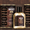 BOND_linia_Inspired_by_whisky_150
