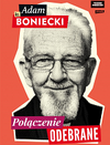 Boniecki_Polaczenieodebrane150