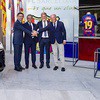 CUPRA_FC-Barcelona150