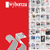 „Gazeta Polska Codziennie” i „Gazeta Wyborcza” z największymi spadkami. Tabloidy tracą najmniej
