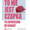 „Dzień dobry emocje” - San Escobar, Trump i gole Lewandowskiego w kampanii Gazeta.pl (wideo)