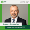 GrzegorzSzczepański-ICCO150