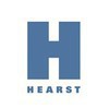 Hearst_logo_150