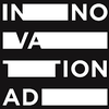 InnovationAd-logo150