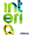 Interia-logo2014