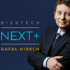 „Next+” - nowy magazyn Gazeta.pl we wtorki o biznesie i ludziach sukcesu