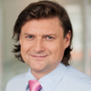 Paweł Patkowski, dyrektor komunikacji marketingowej Orange Polska podsumowuje 2019 rok
