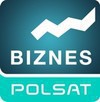 Polsat_Biznes_150x150