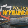 Polska_Wybiera_mini