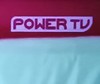 Power-TV-102022-mini