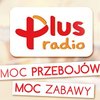 RadioPlus_moc_przebojow150