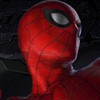 Spider-ManHomecoming567