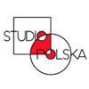 StudioPolska_logo150