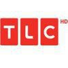 TLC_HD_logo_2014