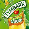 Tymbark-mango-mięta-150