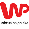 Wirtualna Polska na nowo: zmienia logo i stronę główną