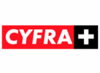 cyfra+.gif