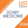Domy mediowe podsumowują polską reklamę w 2014 roku i prognozują 2015 rok