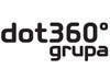dot360group