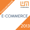 e-commerce_150x150-2013