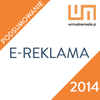 Rok 2014 w polskiej e-reklamie. Co wydarzy się w 2015? (sieci, wydawcy, agencje)