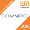 ecommerce2016_150x150