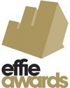 Effie Awards 2019 - najlepsze nagrodzone prace i trendy w komunikacji (opinie)