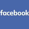 facebook-logo2015_150