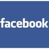 Facebook: przychód i zysk w górę. 1,35 mld aktywnych użytkowników