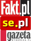 faktpl-SEpl-Wyborcza150