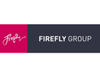fireflygroup.png