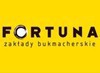 fortuna_logo