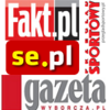 Serwisy „Faktu” i „Przeglądu Sportowego” śrubują rekordy, strona „Super Expressu” przed Wyborcza.pl
