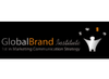 globalbrandinstitute_logo