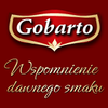 gobarto-wedliny