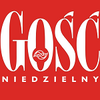 goscniedzielny-logo150