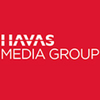 havasmediagroup-logo