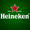 heineken-2014-logo