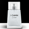 icann-perfumy150