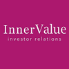 innervalue-logo150