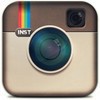 Instagram rekordowo popularny w Polsce, wyhamował wzrost Pinteresta