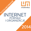 Portale podsumowują polski internet w 2014 roku i prognozują 2015