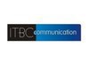 itbc_communication_norm