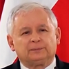 Kaczyński: Telewizja Polska zmieniła się na lepsze, Kurski będzie mógł nią dalej kierować