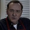 kevin-spacey-yt150