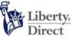 libertydirect.jpg