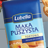lubella-makapuszysta150
