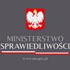 ministerstwosprawiedliwosci-logo150