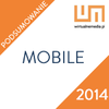 Internet i marketing mobilny: podsumowanie 2014 roku, prognozy na 2015 (agencje i wydawcy)